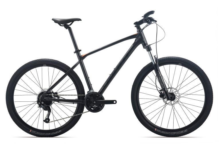 GIANT 2023 ATX 830
