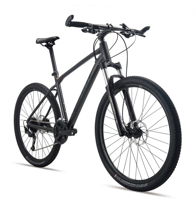 GIANT 2023 ATX 830