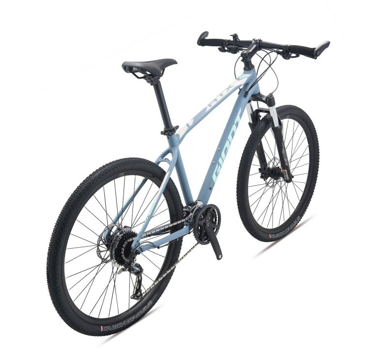 GIANT 2023 ATX 830