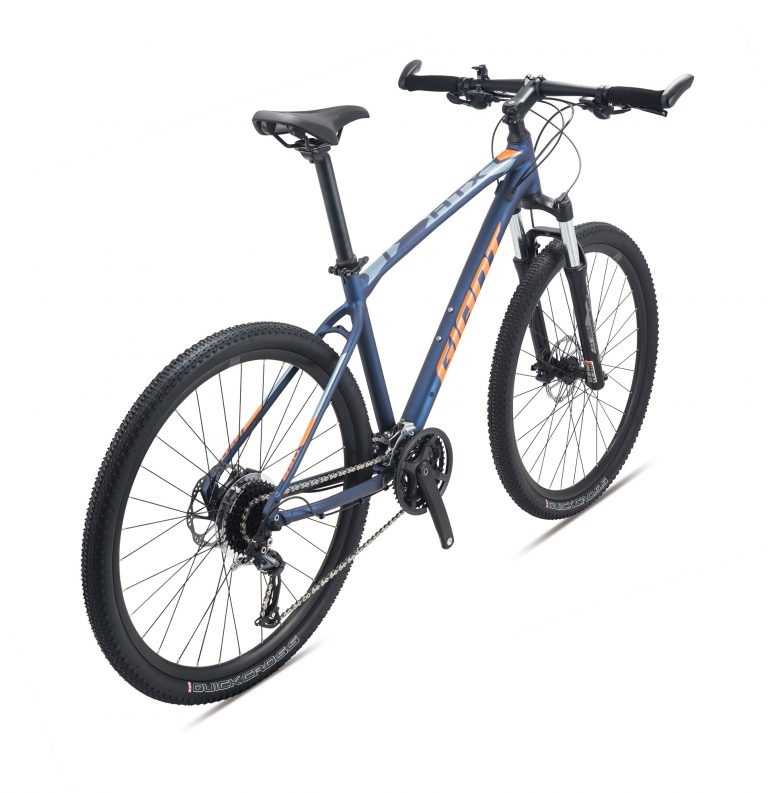GIANT 2023 ATX 830