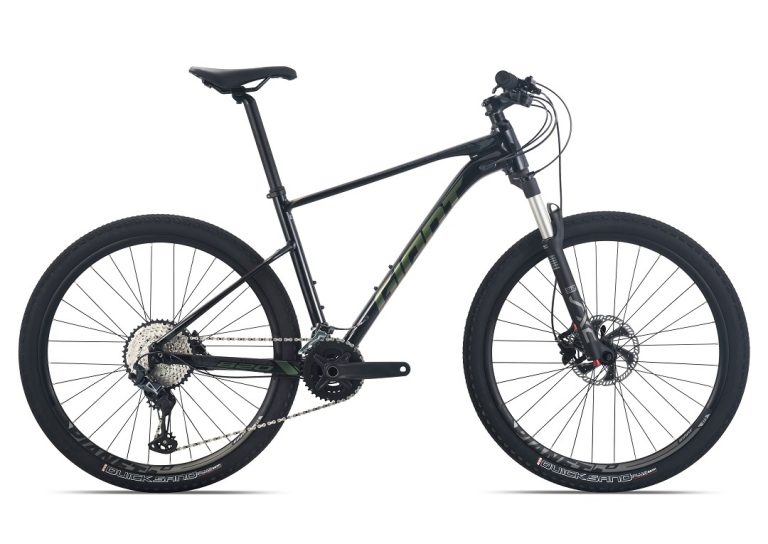 GIANT 2024 XTC 820 27.5