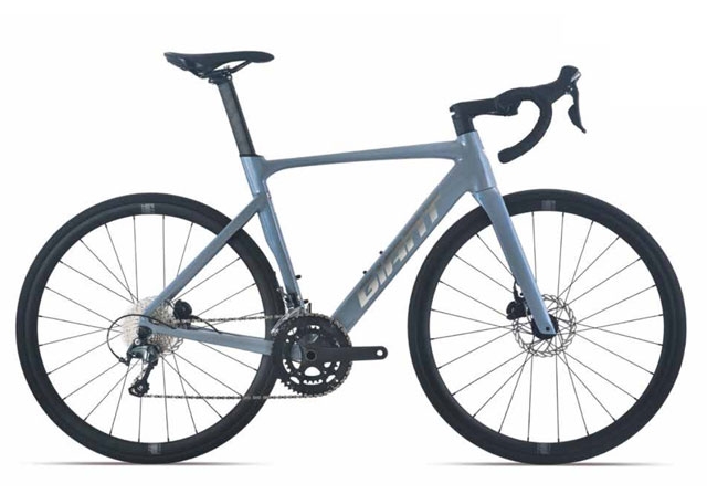 GIANT 2025 PCR LTD 2