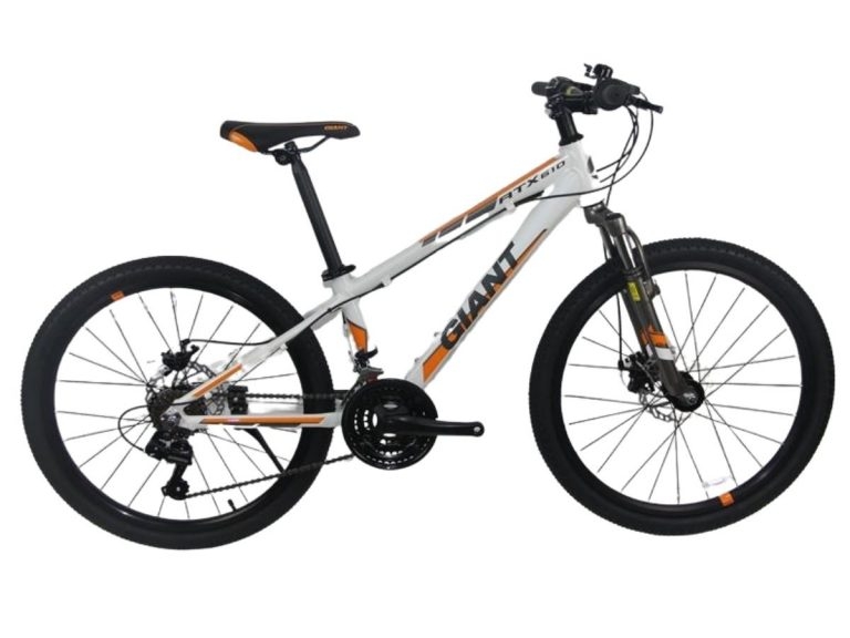 GIANT ATX 610 24