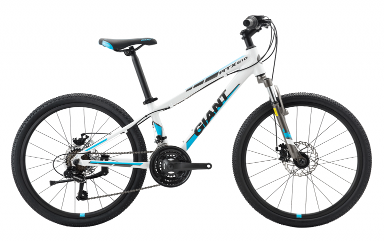 GIANT ATX 610 24
