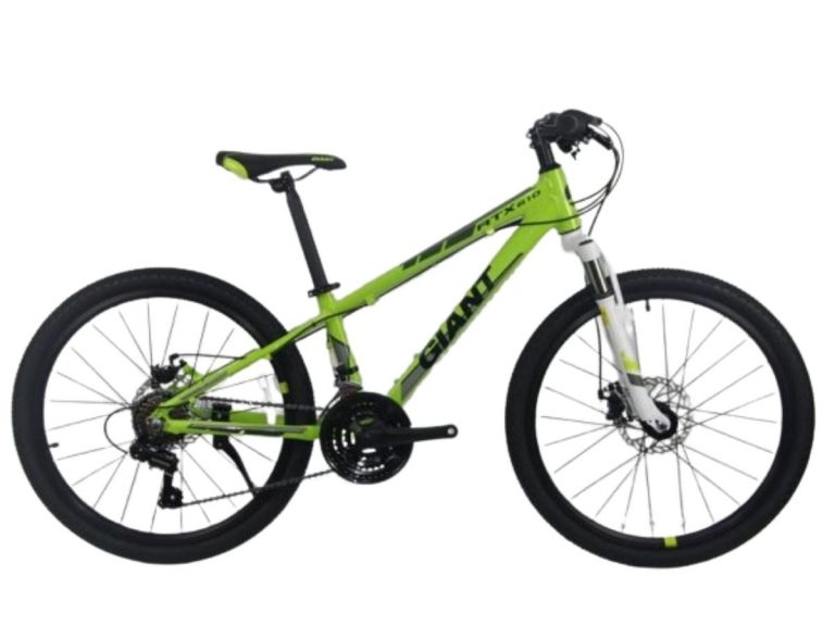 GIANT ATX 610 24
