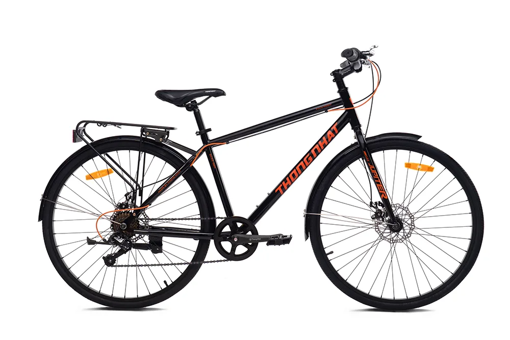 Xe đạp Thống Nhất M 26-01