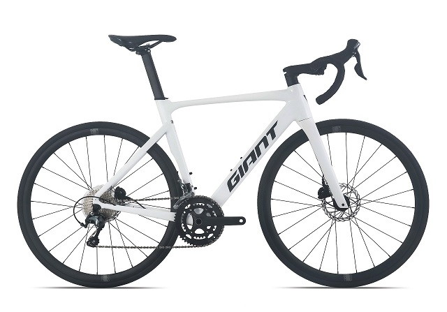 GIANT 2025 PCR LTD 2