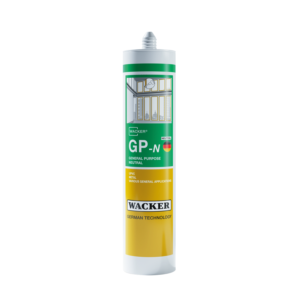 Silicone WACKER GP-N