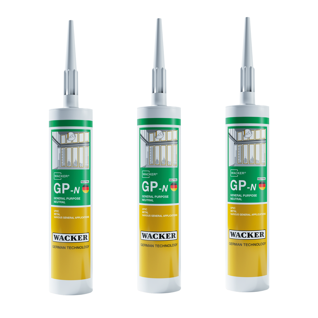 Silicone WACKER GP-N