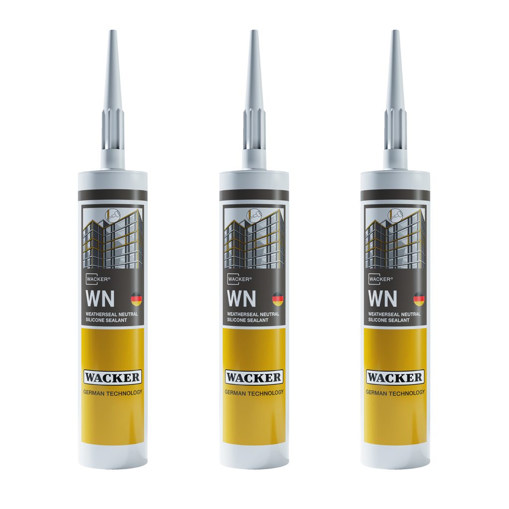 Silicone WACKER WN
