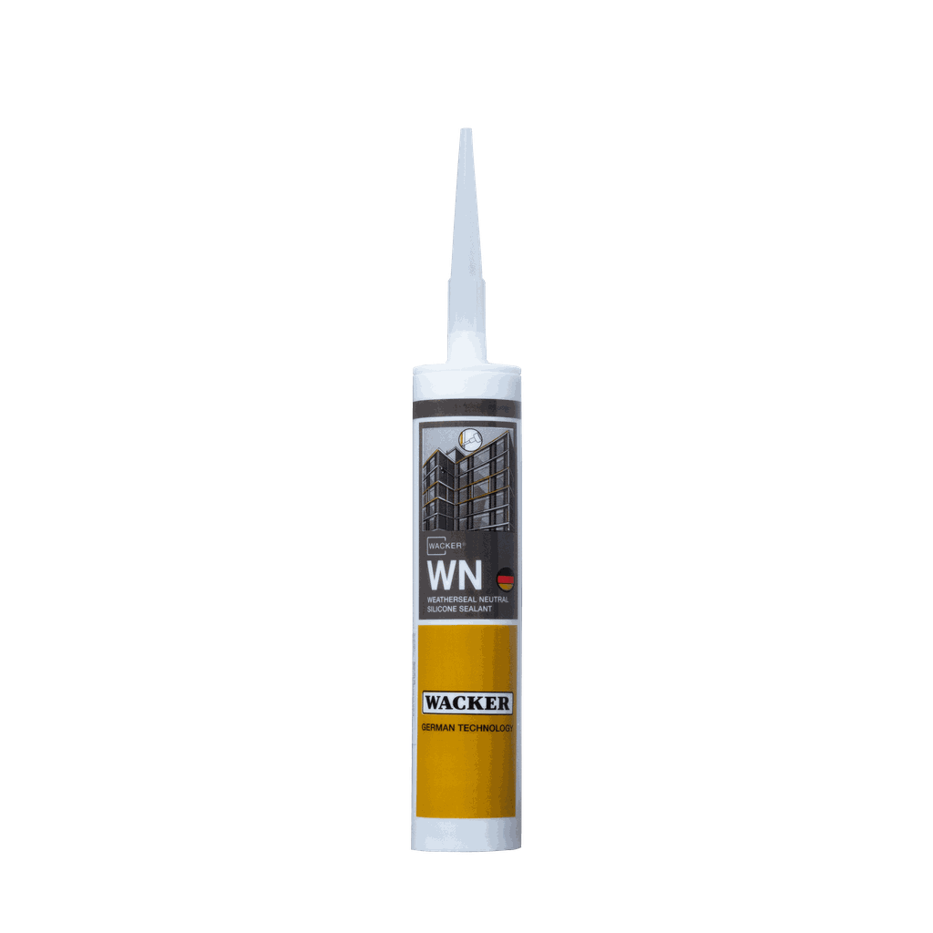 Silicone WACKER WN