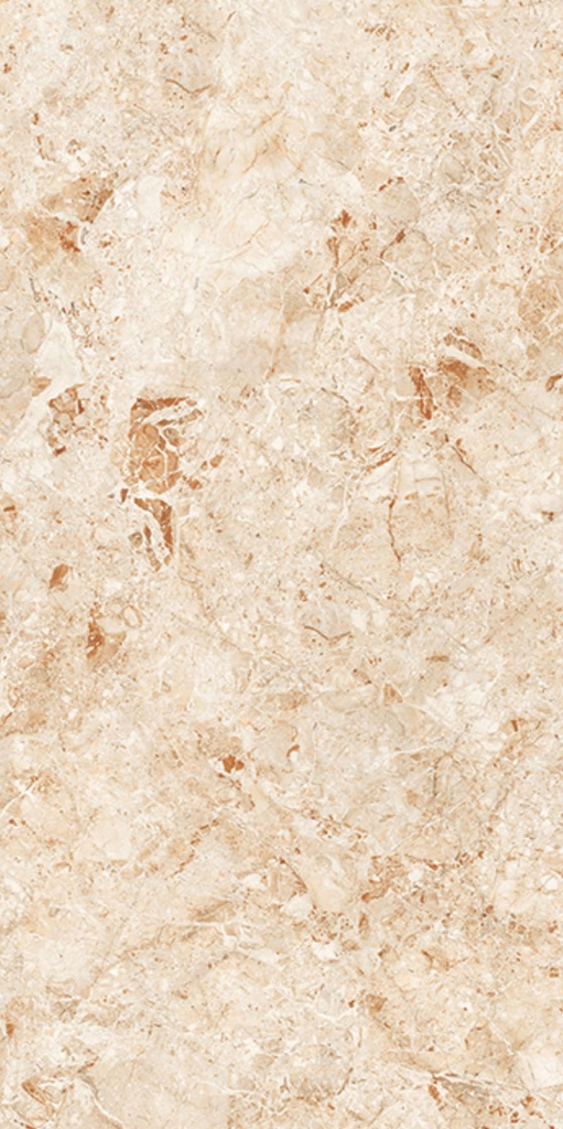 Gạch Ấn Độ 1200x2400 men Bóng Porcelain BRESCIA SEEMLESS