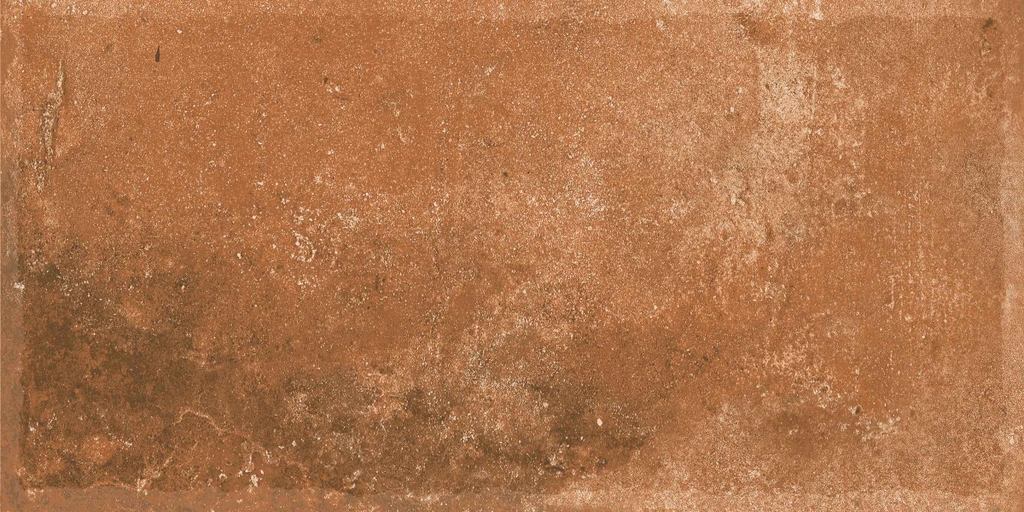 Gạch Ấn Độ 300x600 men Matt Porcelain ALTROZ TERRA