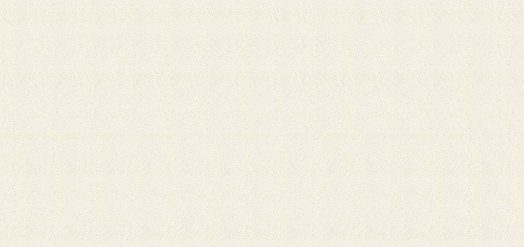 Đá Nhân Tạo Gốc Thạch Anh Vicostone | BQ300 – Galaxy White