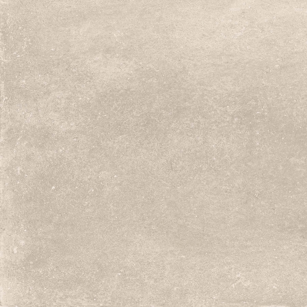 Gạch Ấn Độ 600x600 men Matt Porcelain NEWTON SILVER
