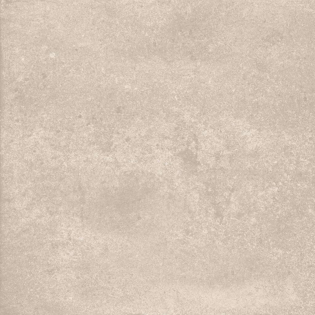 Gạch Ấn Độ 600x600 men Matt Porcelain NEWTON SILVER