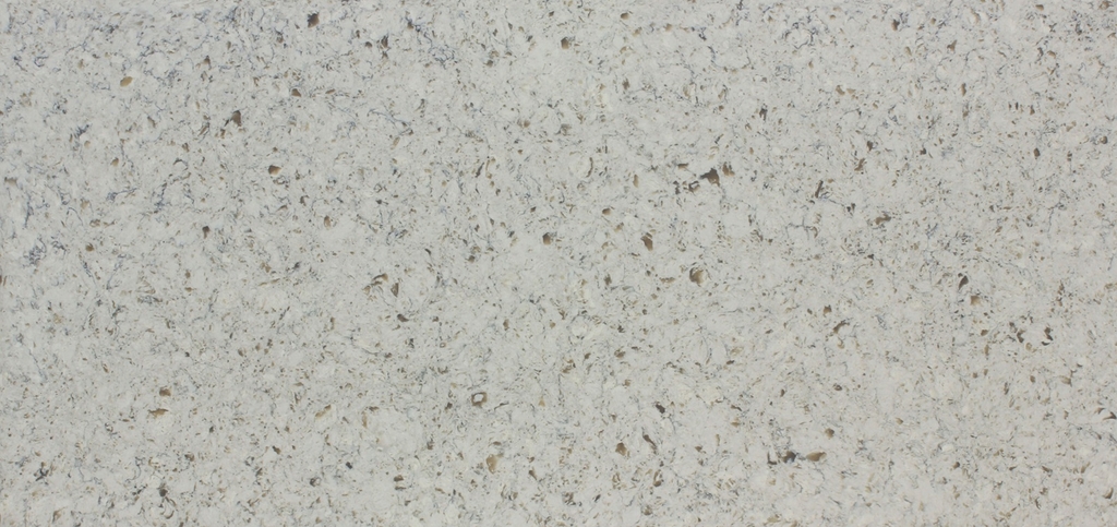 Đá Nhân Tạo Gốc Thạch Anh Vicostone | BQ9420
