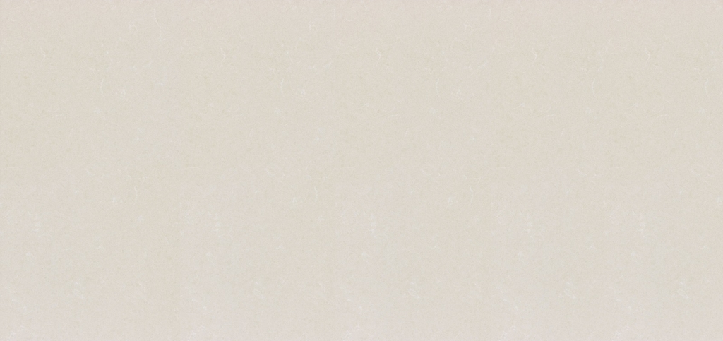 Đá Nhân Tạo Gốc Thạch Anh Vicostone | BQ8100