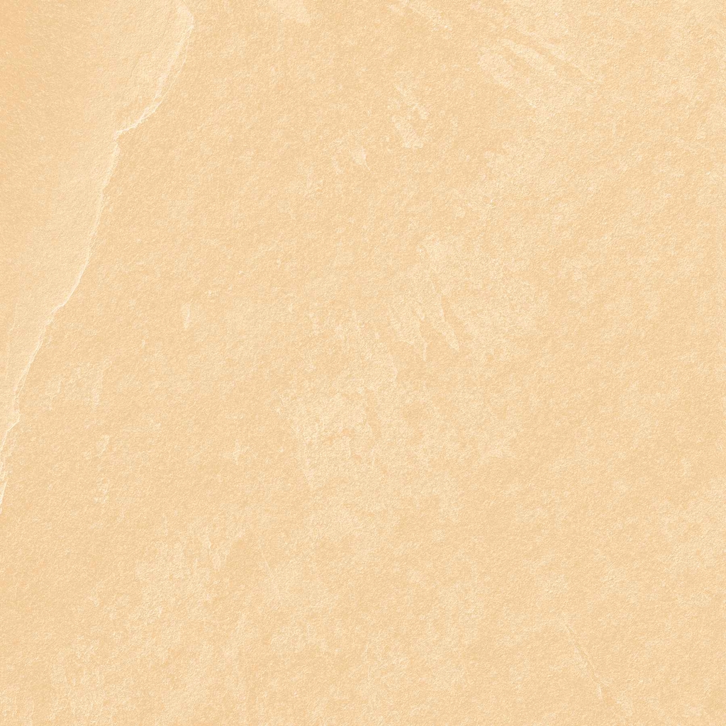 Gạch Ấn Độ 600x600 men Matt Porcelain CANYON BEIGE