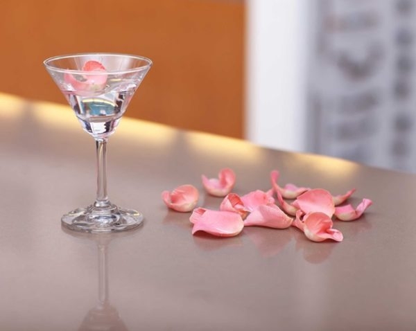 Đá Nhân Tạo Gốc Thạch Anh Vicostone | BS4010