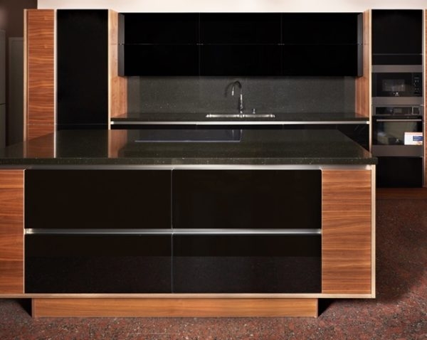 Đá Nhân Tạo Gốc Thạch Anh Vicostone | BQ2020
