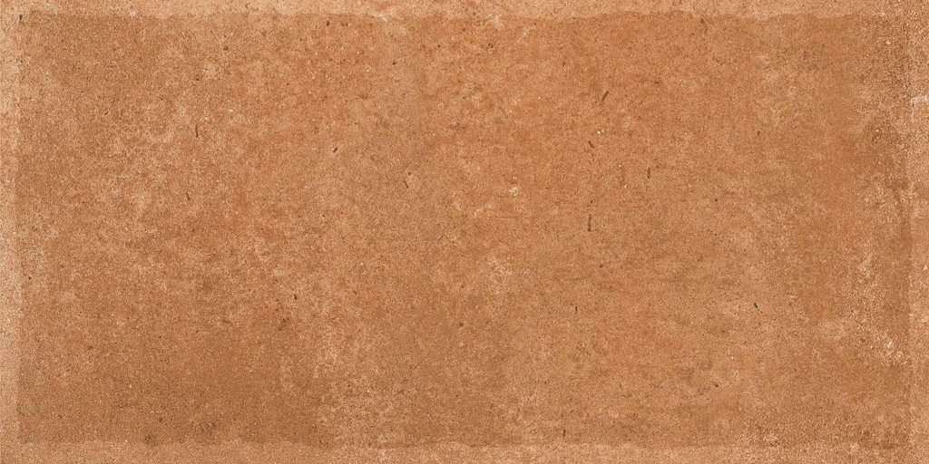 Gạch Ấn Độ 300x600 men Matt Porcelain ALTROZ TERRA