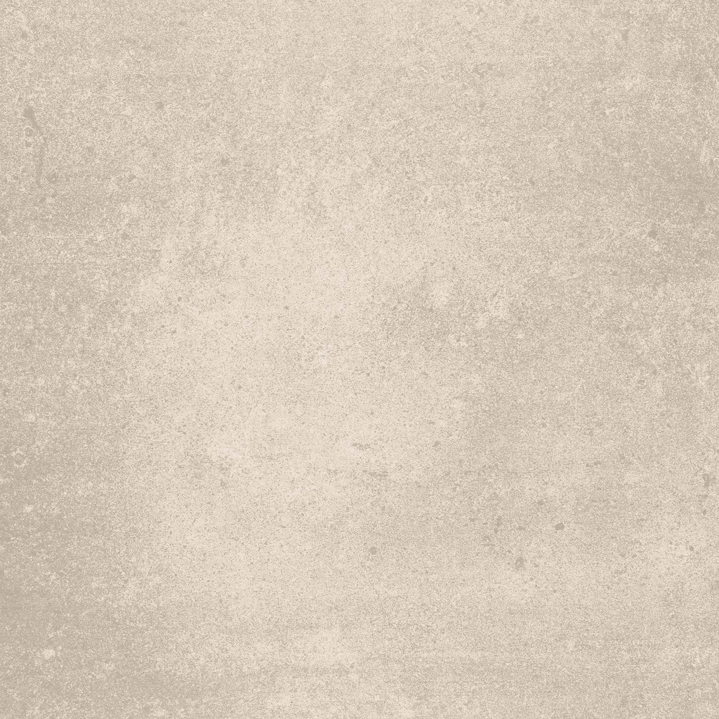Gạch Ấn Độ 600x600 men Matt Porcelain NEWTON SILVER