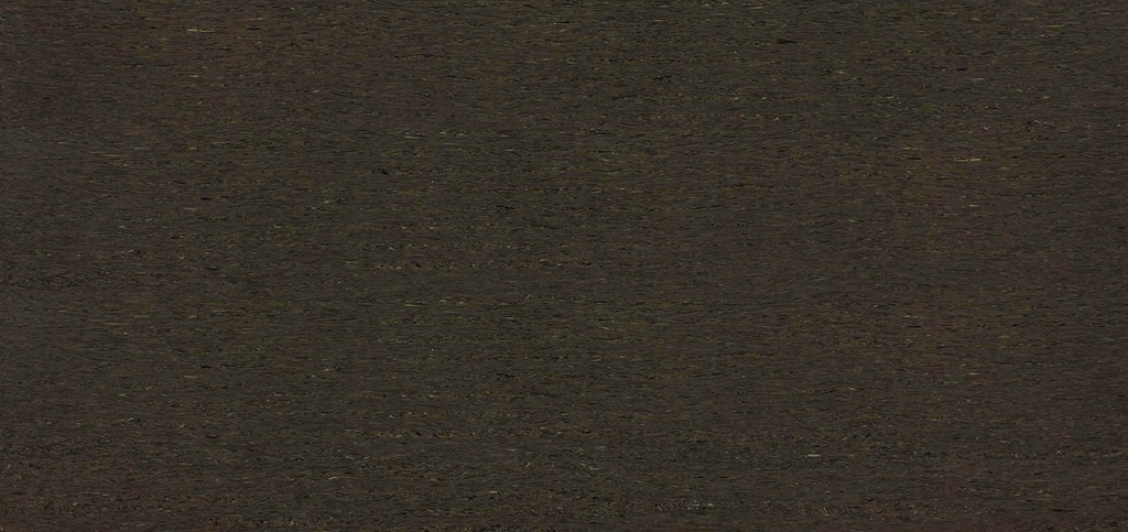 Đá Nhân Tạo Gốc Thạch Anh Vicostone | BQ9602