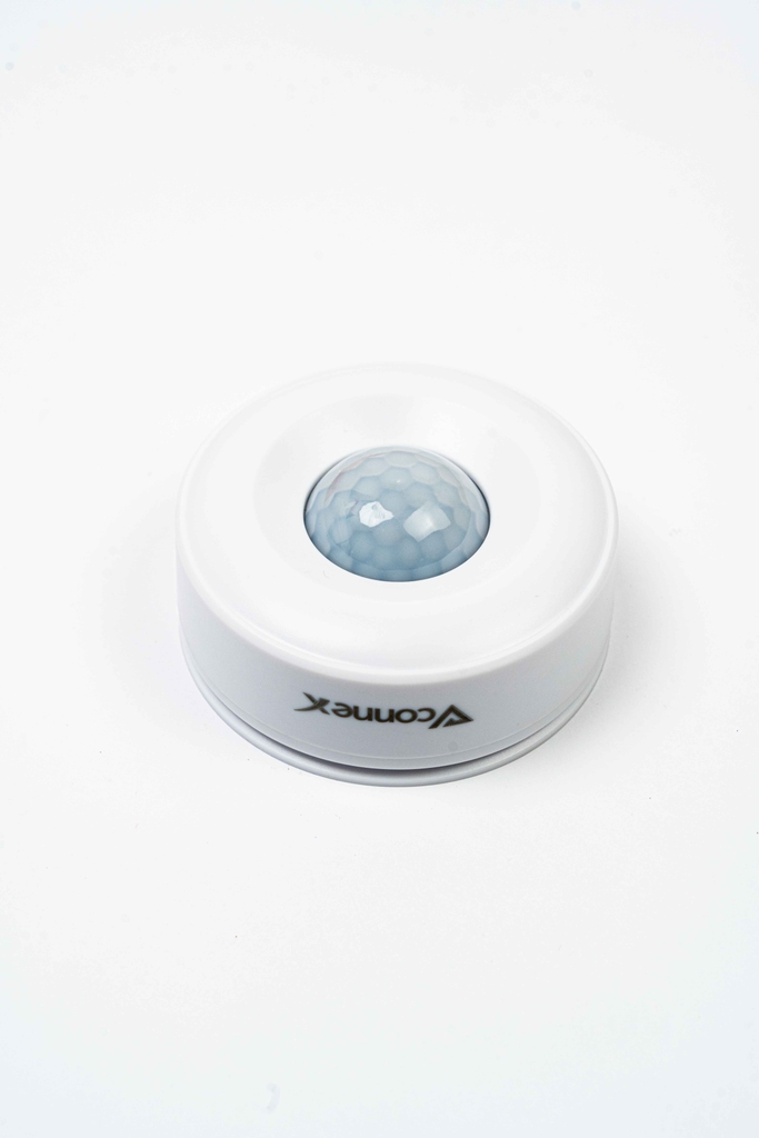 Cảm biến chuyển động thông minh Vconnex VCN-MS-M