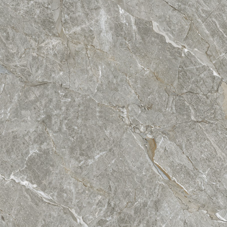 Gạch lát 1000x1000 CMC men kim cương Granite CGD1010011S4