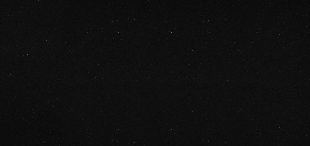 Đá Nhân Tạo Gốc Thạch Anh Vicostone | BC1000 – Sparkling Black