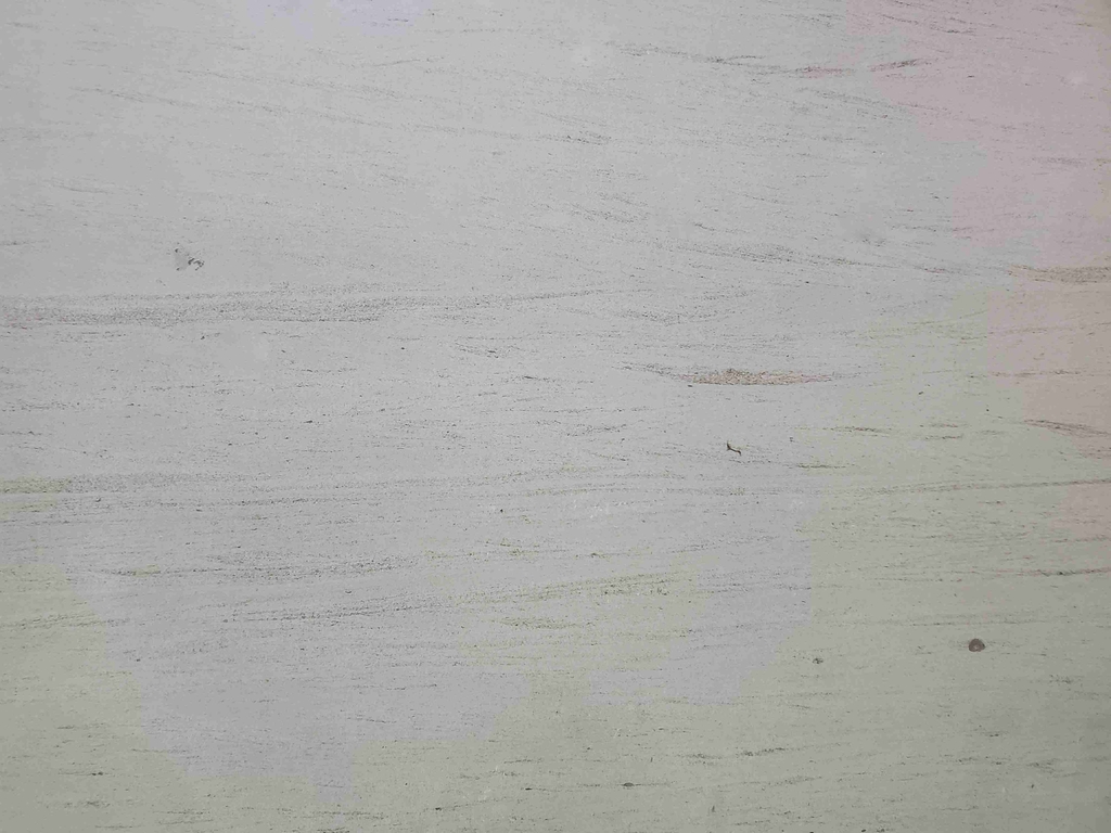 Đá Marble Vân gỗ cát | Khổ lớn 1.8 cm