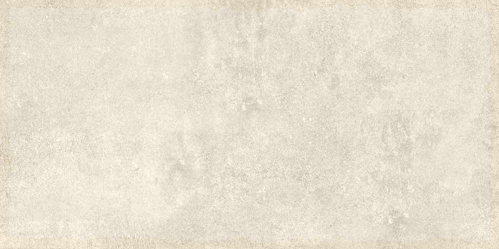 Gạch Ấn Độ 300x600 men Matt Porcelain IMPULSE BIANCO