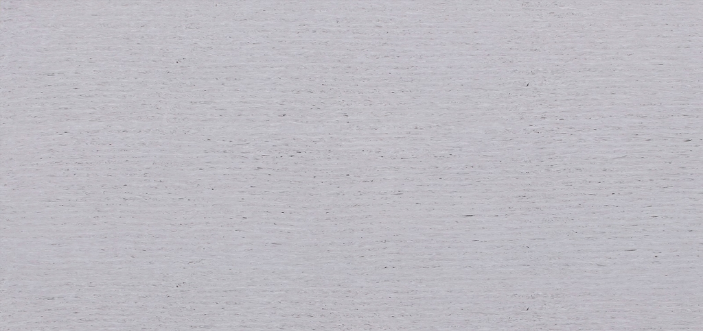 Đá Nhân Tạo Gốc Thạch Anh Vicostone | BQ9610