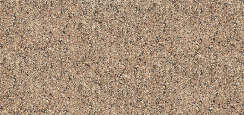 Đá Nhân Tạo Gốc Thạch Anh Vicostone | BQ9340