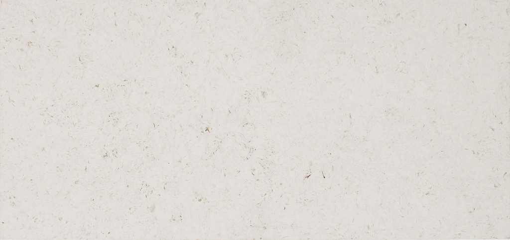 Đá Nhân Tạo Gốc Thạch Anh Vicostone | BQ8583