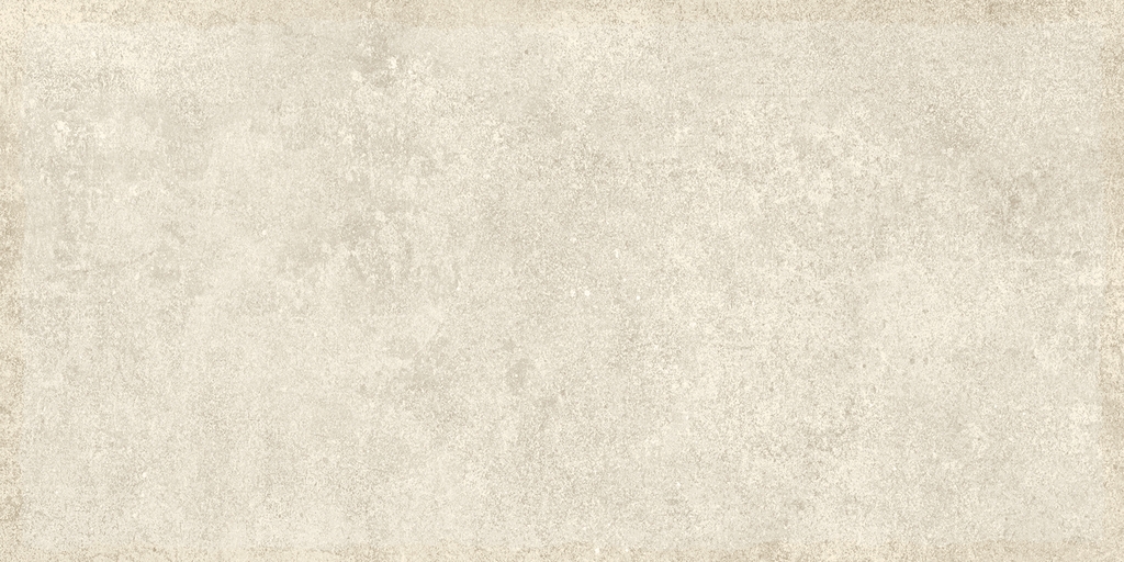 Gạch Ấn Độ 300x600 men Matt Porcelain IMPULSE BIANCO