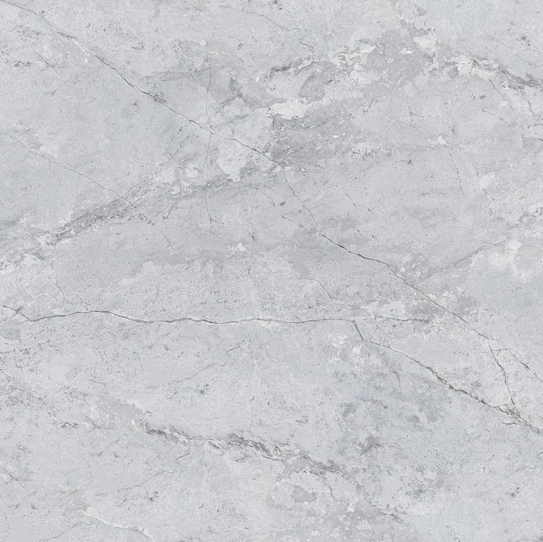 Gạch lát 1000x1000 CMC men kim cương Granite CGD1010010S4