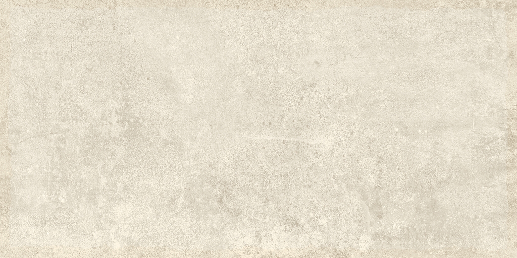 Gạch Ấn Độ 300x600 men Matt Porcelain IMPULSE BIANCO