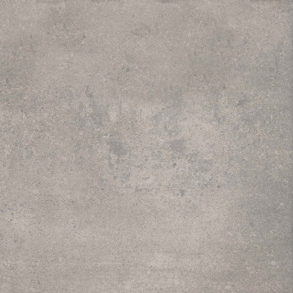 Gạch Ấn Độ 600x600 men Matt Porcelain NEWTON GRIS