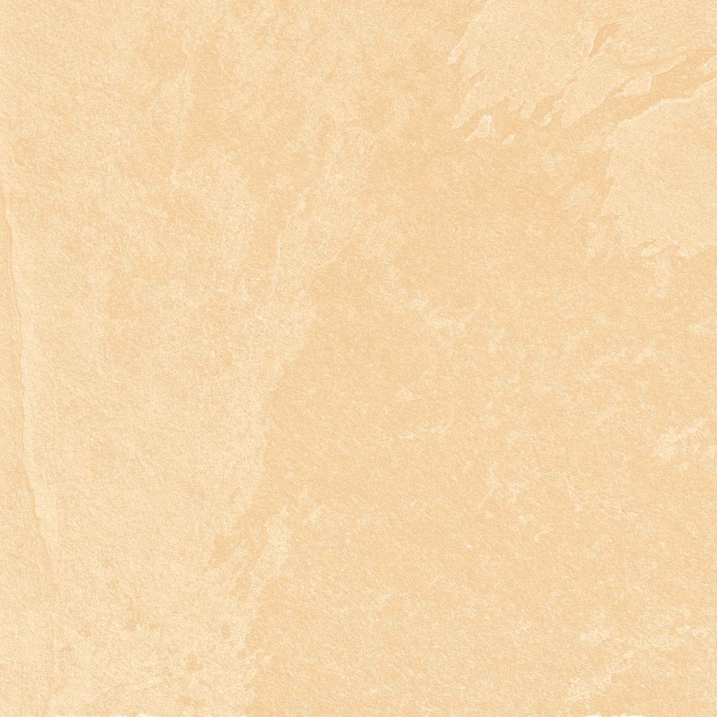 Gạch Ấn Độ 600x600 men Matt Porcelain CANYON BEIGE