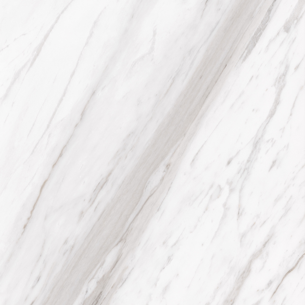 Gạch Ấn Độ 600x600 men Matt Porcelain 3145