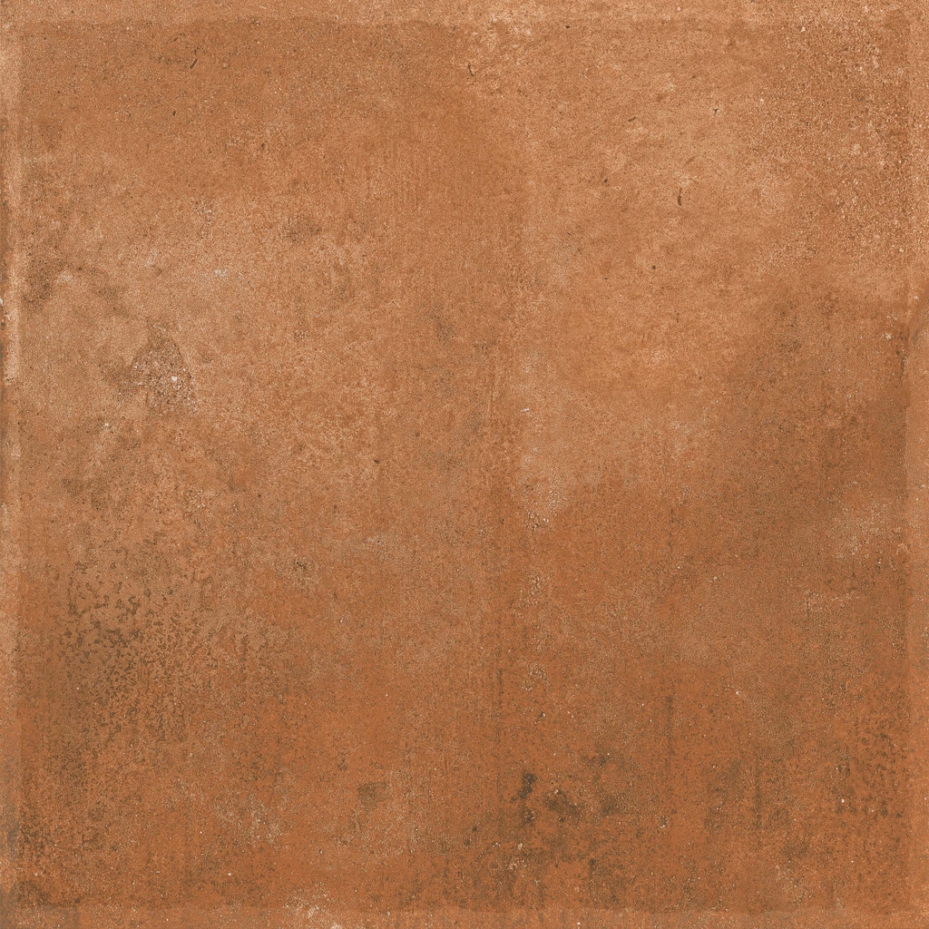 Gạch Ấn Độ 600x600 men Matt Porcelain ALTROZ TERRA