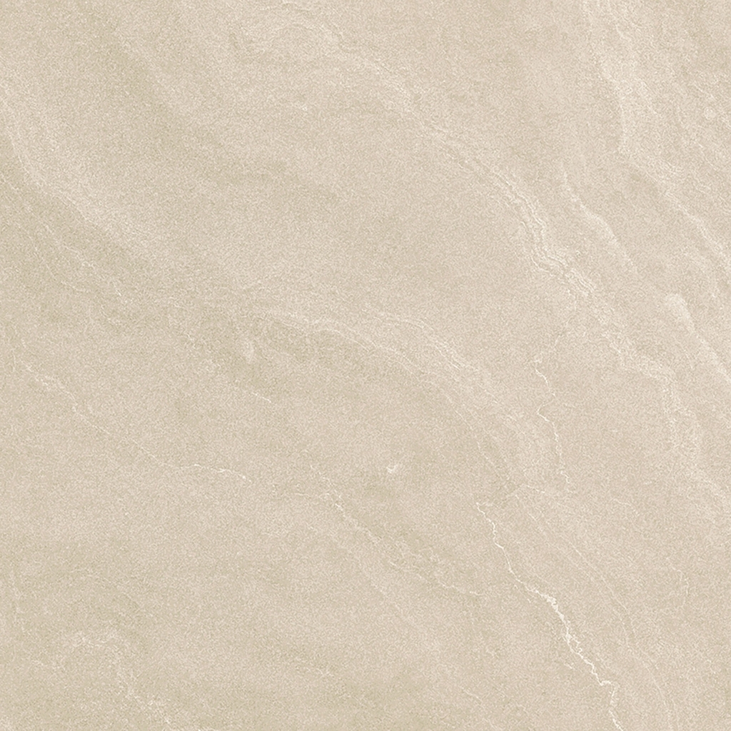 Gạch Ấn Độ 600x600 men Matt Porcelain MARMI APRICOT