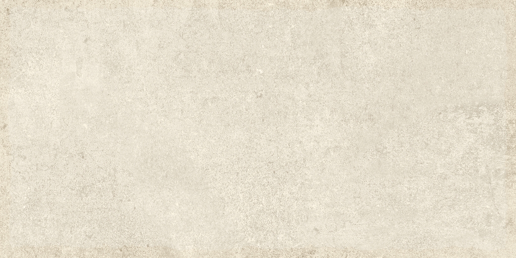 Gạch Ấn Độ 300x600 men Matt Porcelain IMPULSE BIANCO