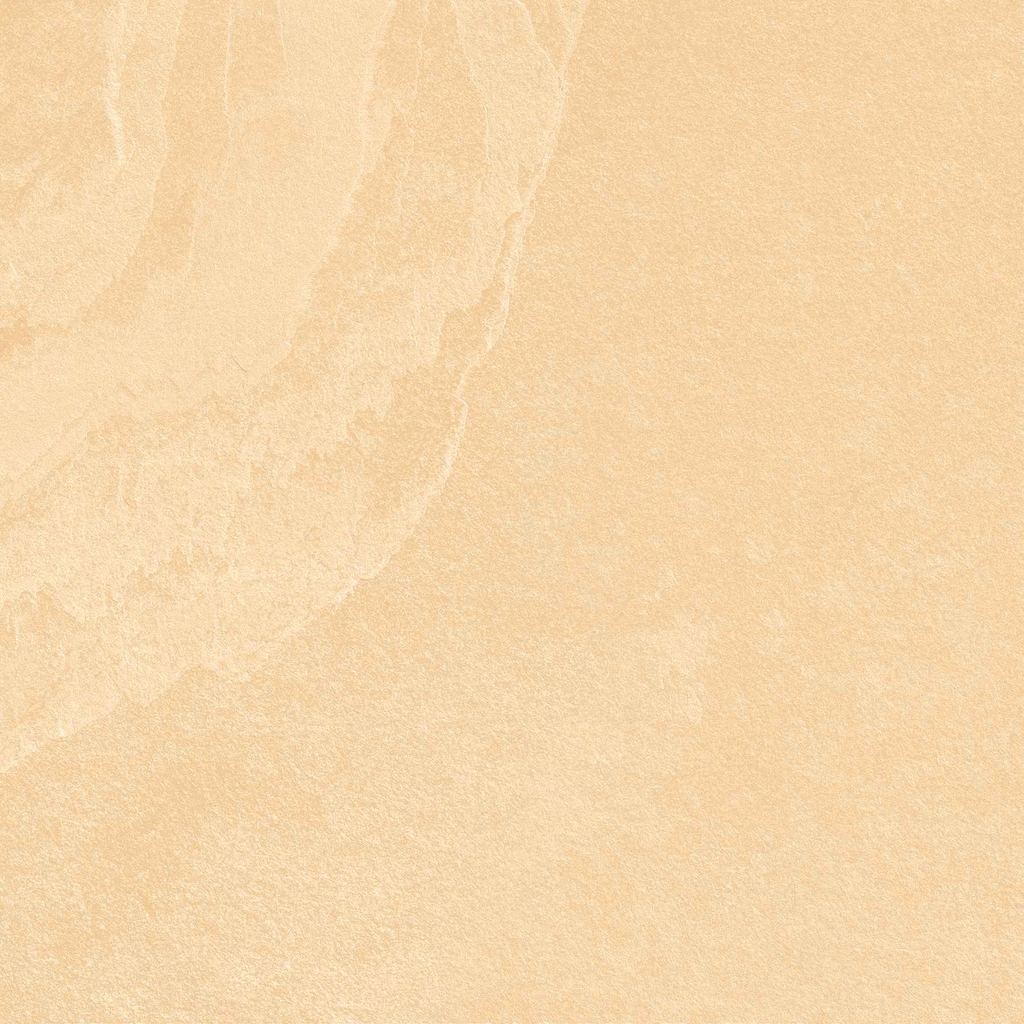 Gạch Ấn Độ 600x600 men Matt Porcelain CANYON BEIGE