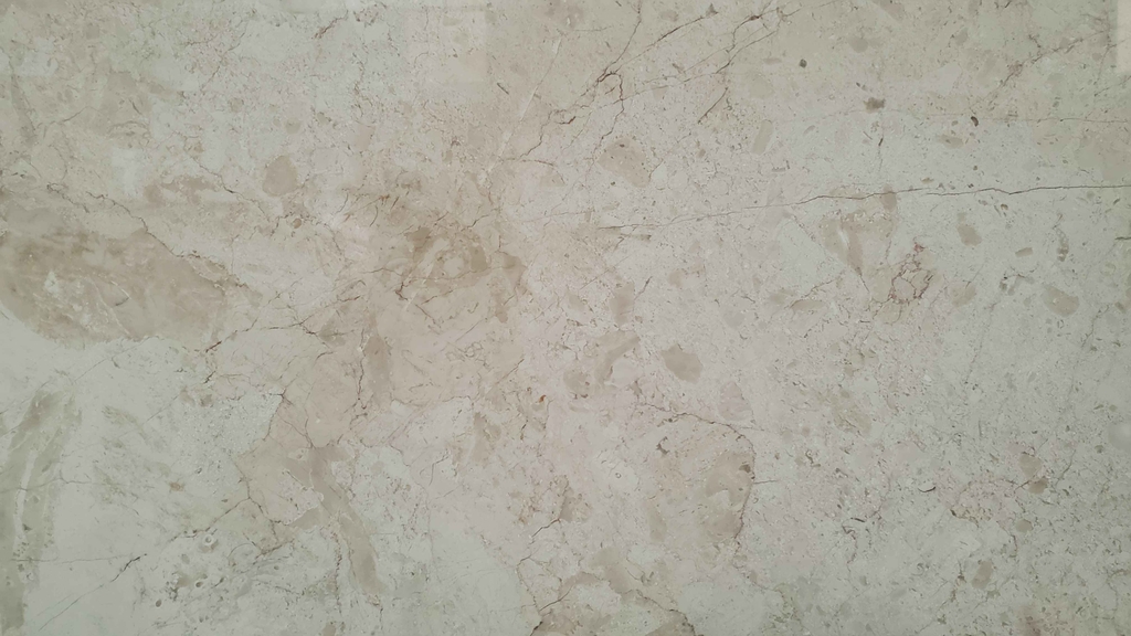 Đá Marble Rosalight | Khổ lớn 1.8 cm