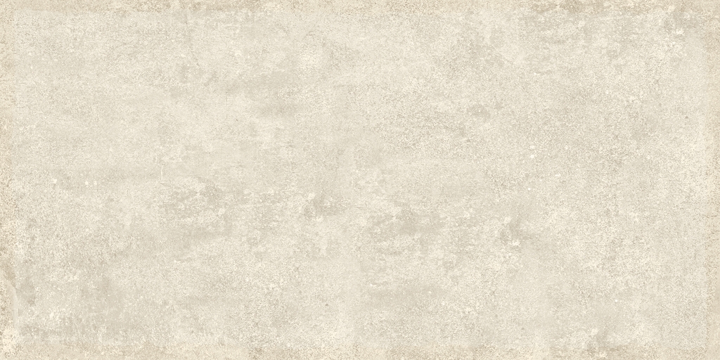 Gạch Ấn Độ 300x600 men Matt Porcelain IMPULSE BIANCO