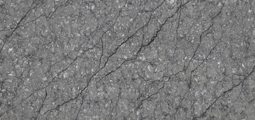 Đá Nhân Tạo Gốc Thạch Anh Vicostone | BQ8716