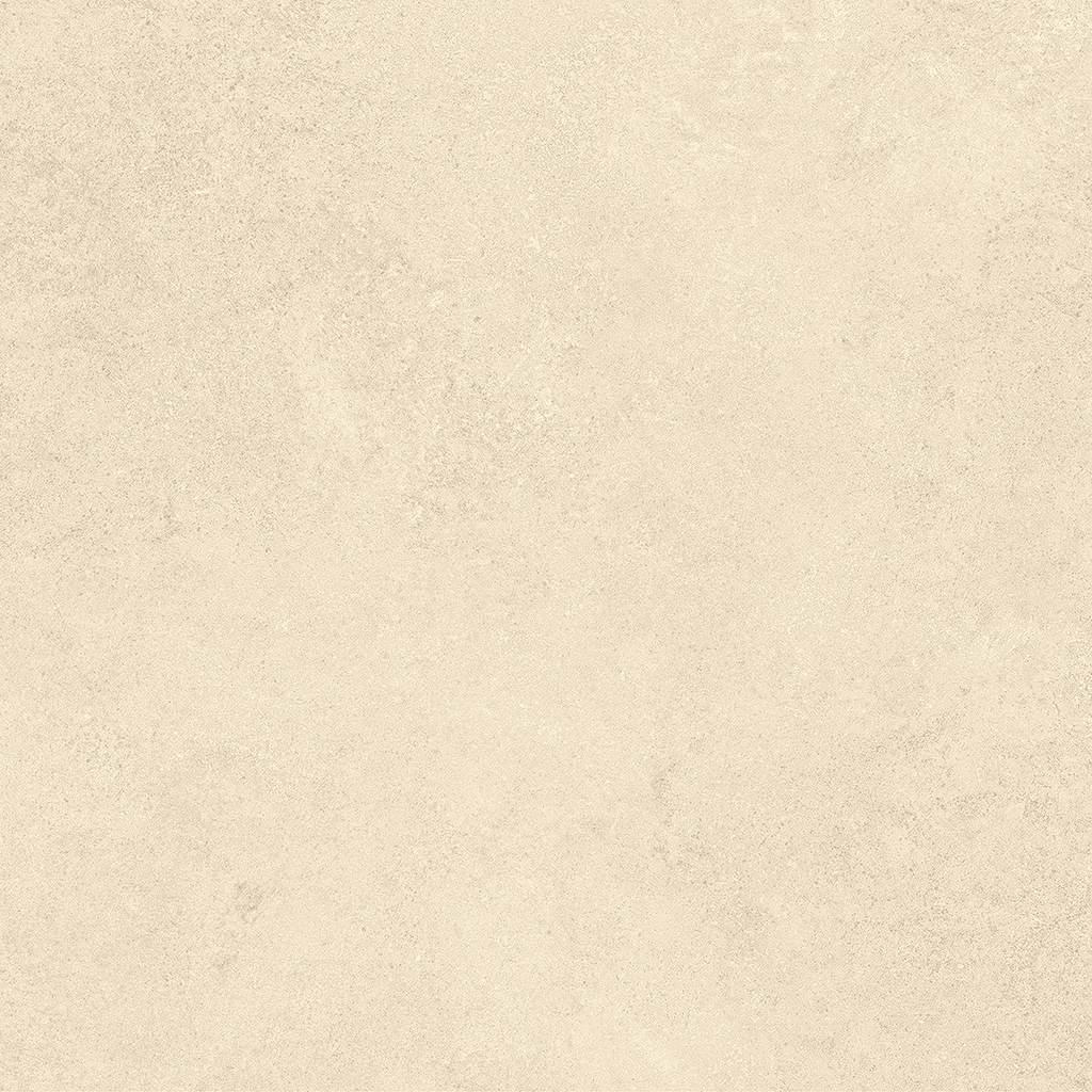 Gạch Ấn Độ 600x600 men Matt Porcelain BETON TAUPE
